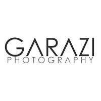 Garazi Photography 1099135 Image 6